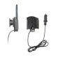 Brodit Active holder with cig-plug
